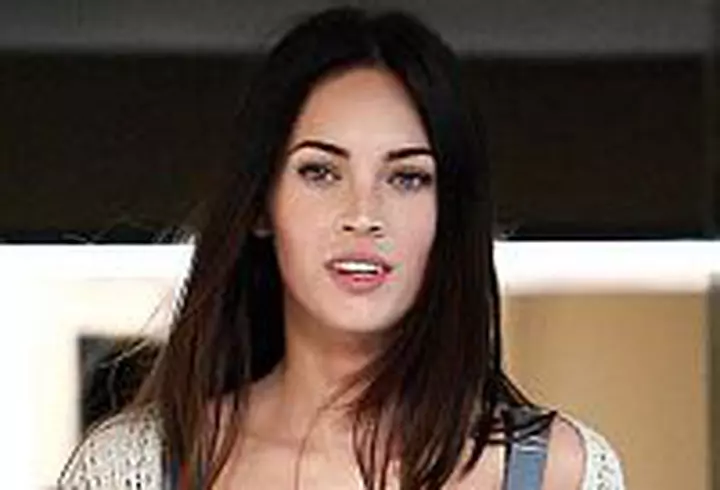 Se redeschide Babaluna