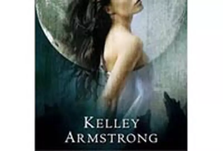 Scriitorul Norman Manea vine in Romania