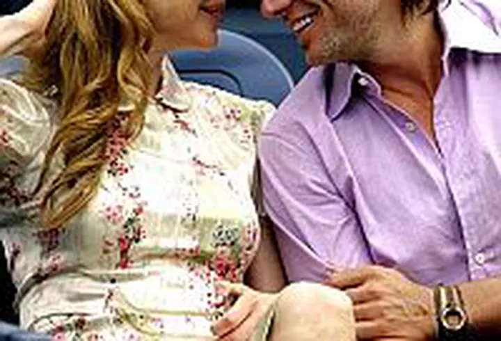 Se redeschide Babaluna