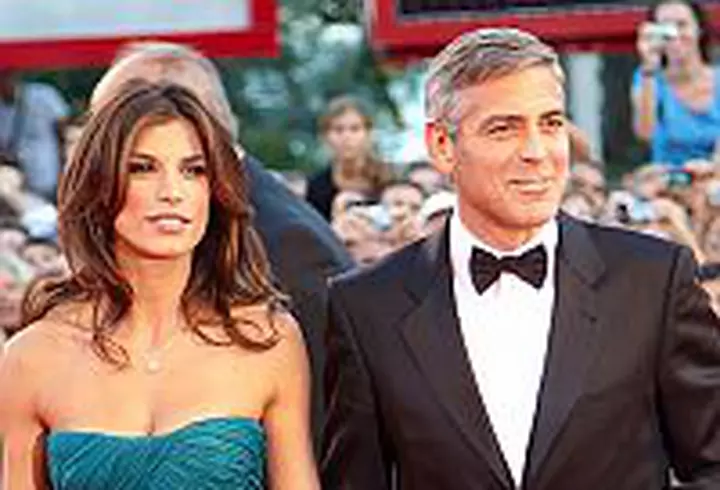 Se redeschide Babaluna