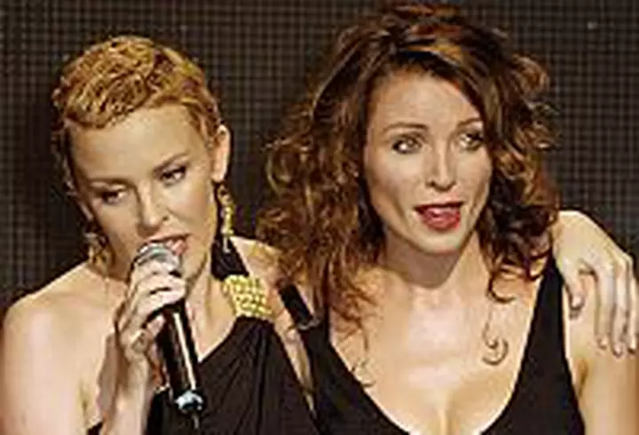 Se redeschide Babaluna