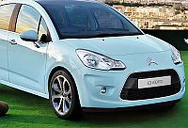 Bucura-te de Sarbatori si de bogatia gustului Doncafé!