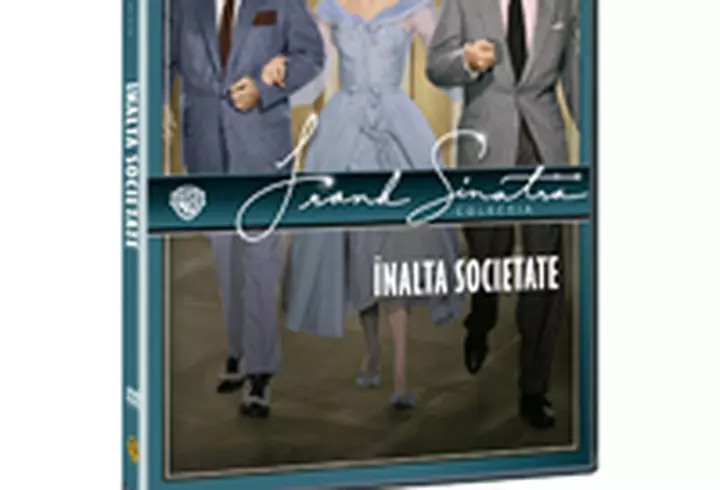 Valentine's Day - VIDEO