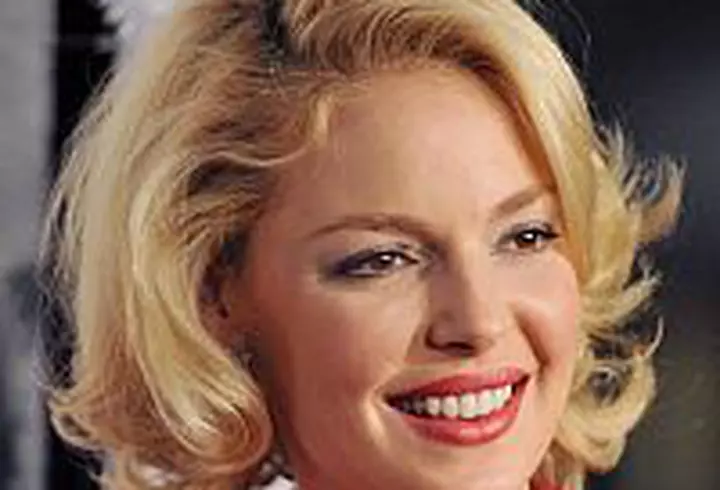 Se redeschide Babaluna