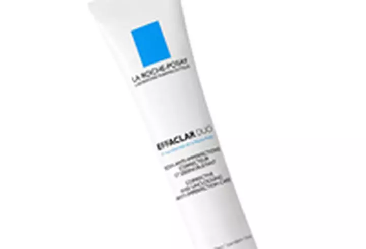 Trachisept are grija de gatul tau