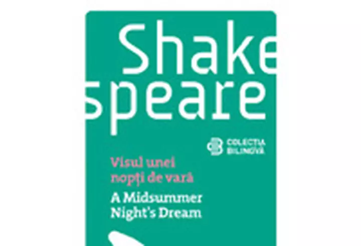 Scriitorul Norman Manea vine in Romania