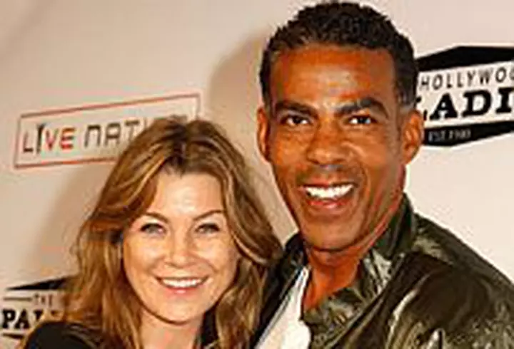 Se redeschide Babaluna