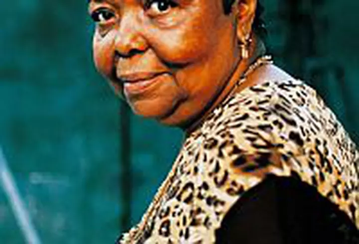 Se redeschide Babaluna