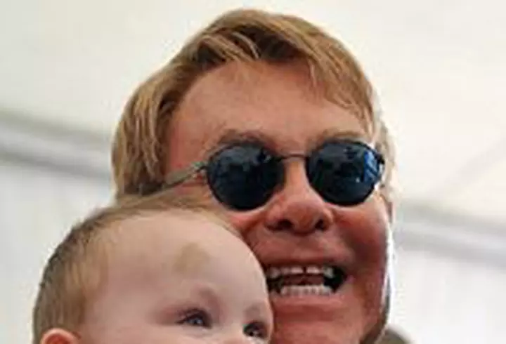 Se redeschide Babaluna