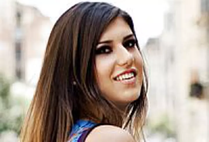 Viva! 10 ani - Fotografii care au facut istorie - 2004