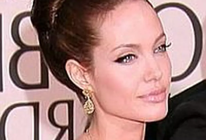 Se redeschide Babaluna