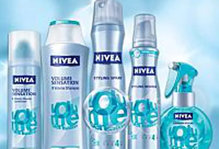 Trusa de farduri StarLight de la Ga-De