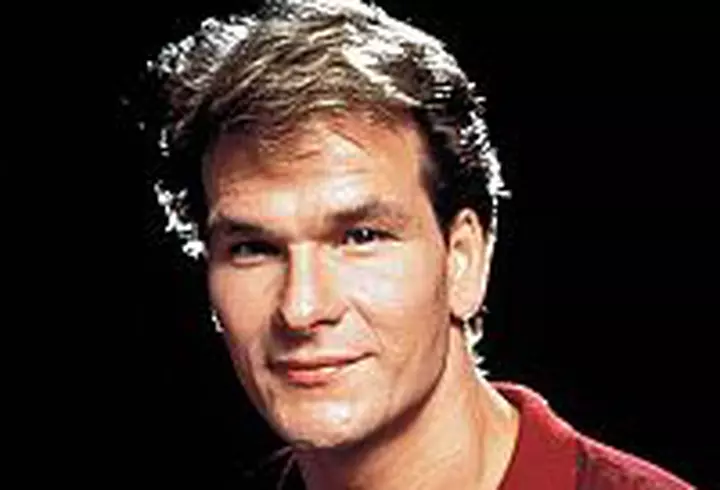 Sarah Michelle Gellar a nascut o fetita