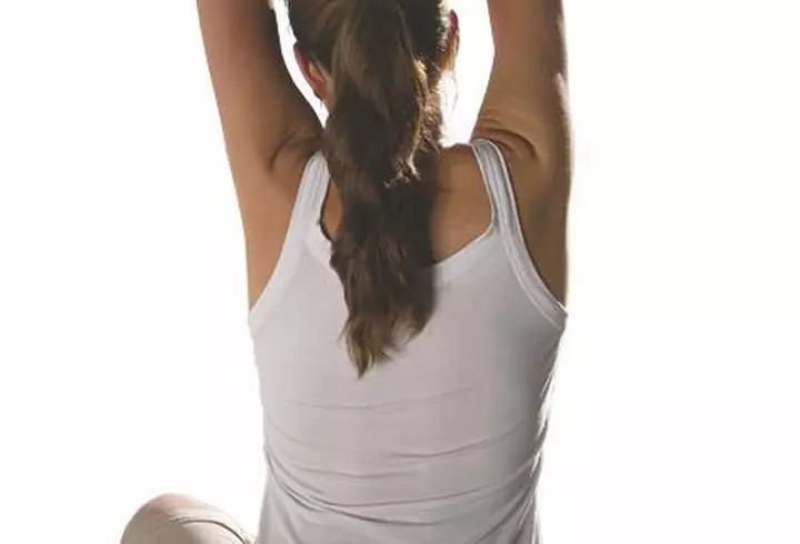 Sarah Michelle Gellar a nascut o fetita