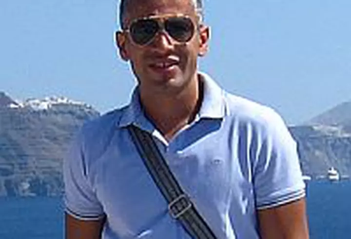 Sarah Michelle Gellar a nascut o fetita