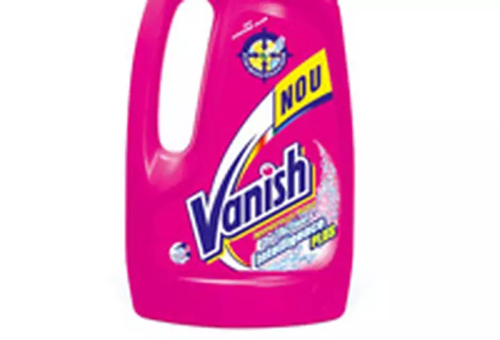 Bucura-te de Sarbatori si de bogatia gustului Doncafé!