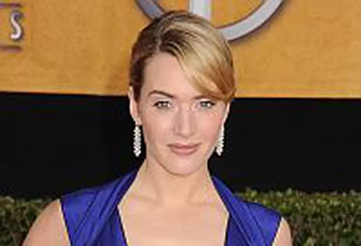 Sarah Michelle Gellar a nascut o fetita