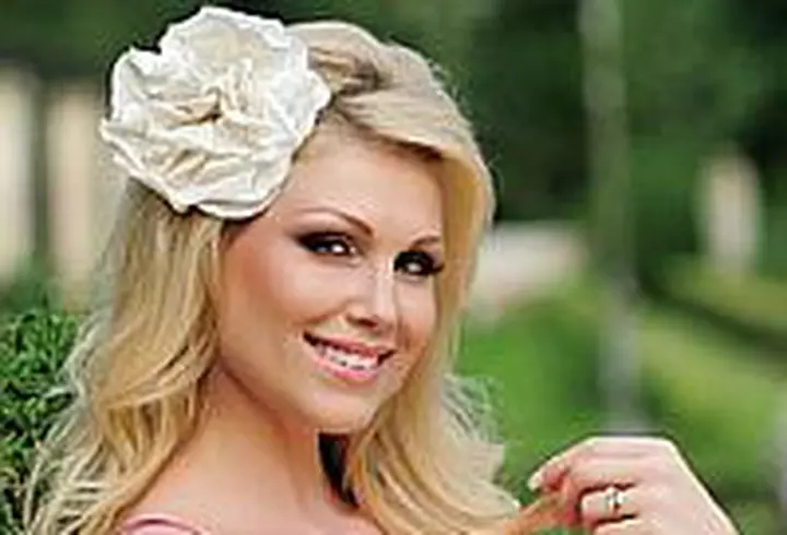 Viva! 10 ani - Fotografii care au facut istorie - 2004