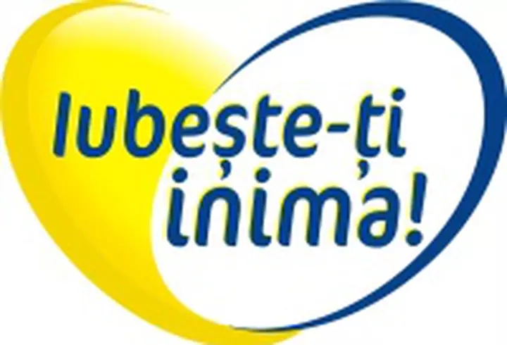 Bucura-te de Sarbatori si de bogatia gustului Doncafé!