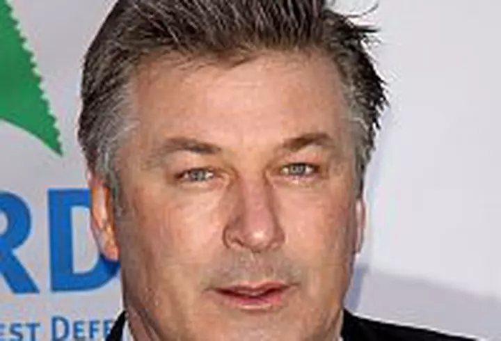 Touched by Adelina Ivan