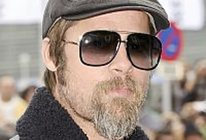 Sarah Michelle Gellar a nascut o fetita