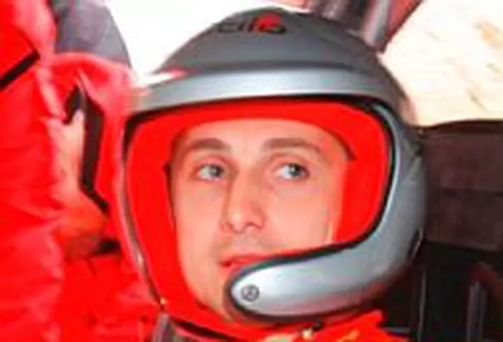 Sarah Michelle Gellar a nascut o fetita