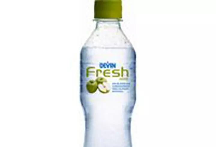 Bucura-te de Sarbatori si de bogatia gustului Doncafé!