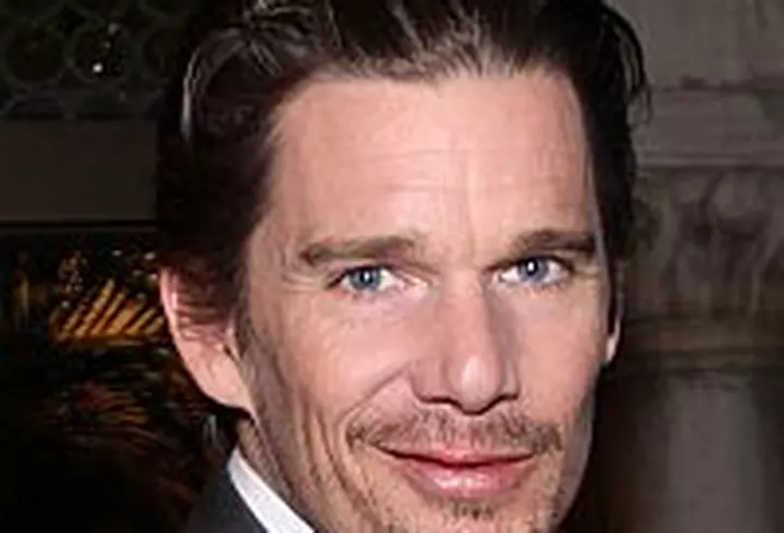 Herta Muller, scriitoarea de origine romana, a castigat premiul Nobel pentru literatura