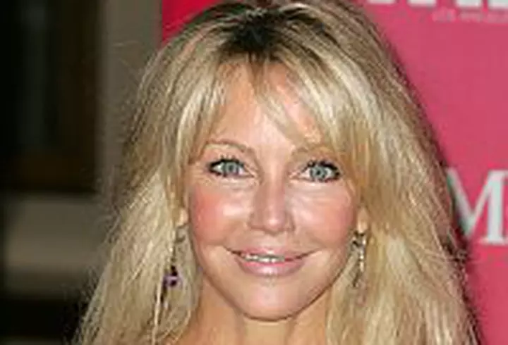 Herta Muller, scriitoarea de origine romana, a castigat premiul Nobel pentru literatura