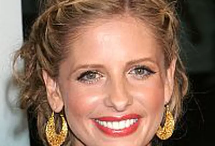 Herta Muller, scriitoarea de origine romana, a castigat premiul Nobel pentru literatura