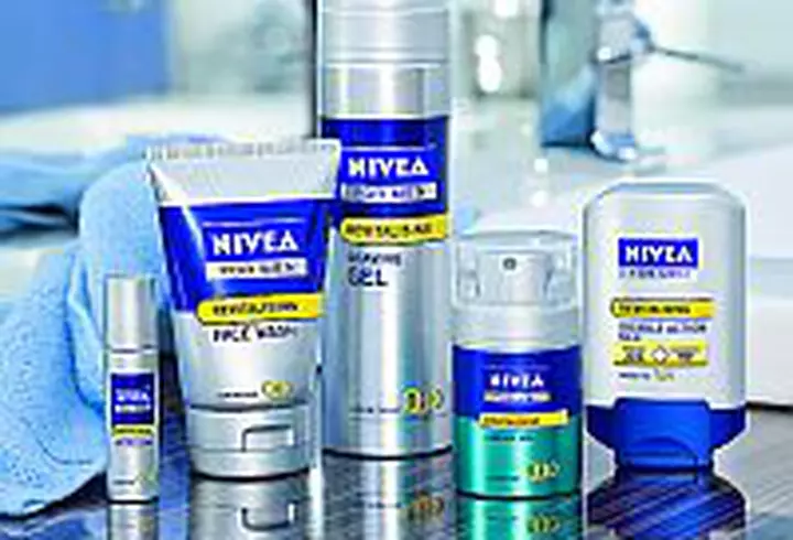 Trusa de farduri StarLight de la Ga-De