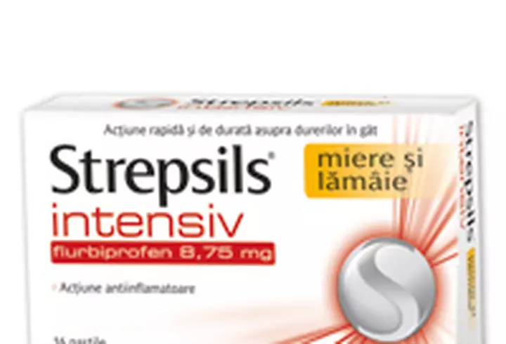 Bucura-te de Sarbatori si de bogatia gustului Doncafé!