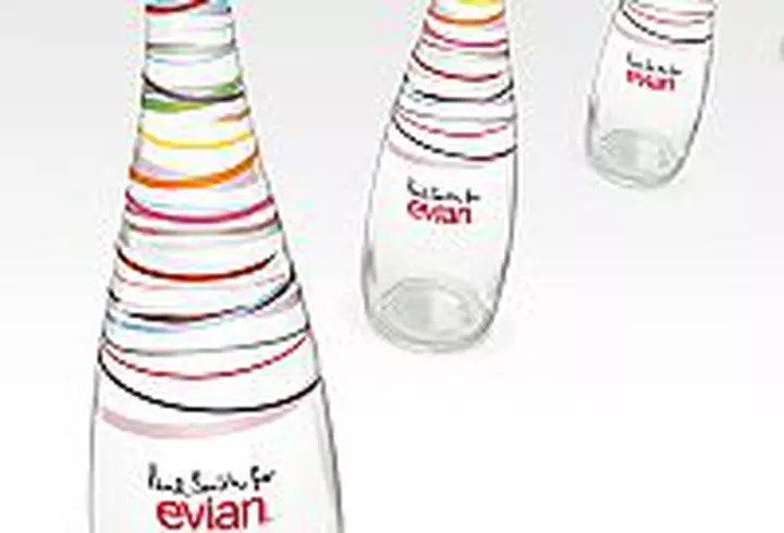 Bucura-te de Sarbatori si de bogatia gustului Doncafé!