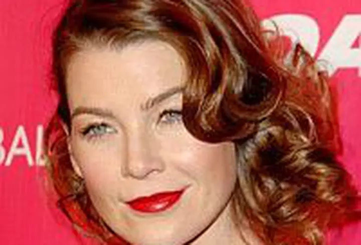 Diana Dumitrescu - La Belle Epoque