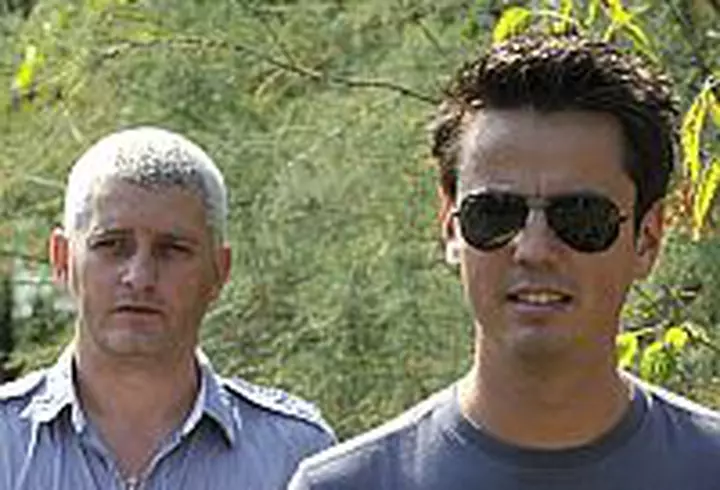 Diana Dumitrescu - La Belle Epoque