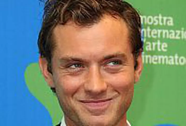 Diana Dumitrescu - La Belle Epoque