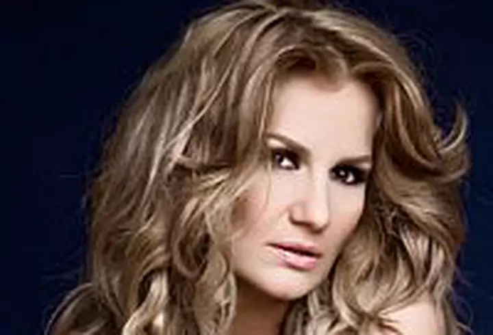 Viva! 10 ani - Fotografii care au facut istorie - 2004