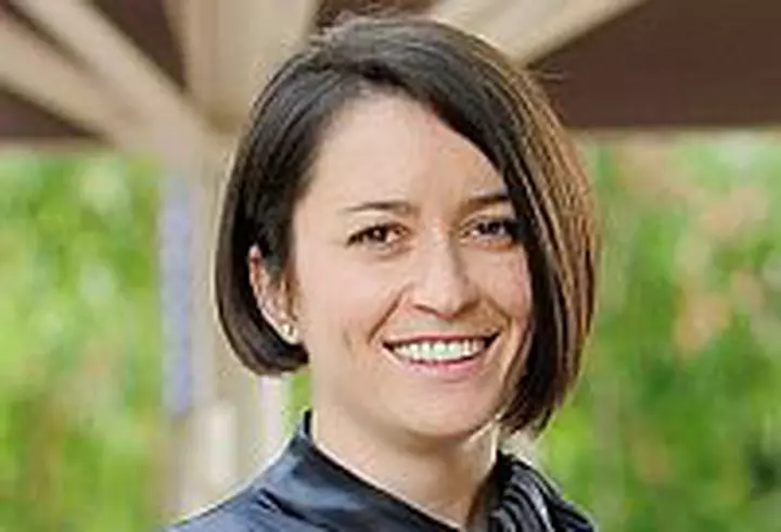 Viva! 10 ani - Fotografii care au facut istorie - 2004