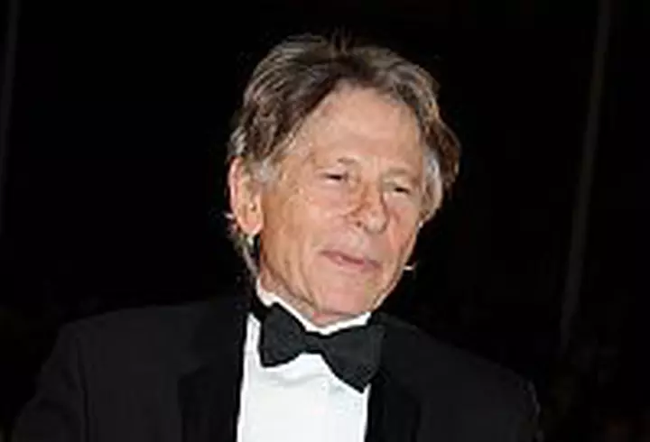 Diana Dumitrescu - La Belle Epoque