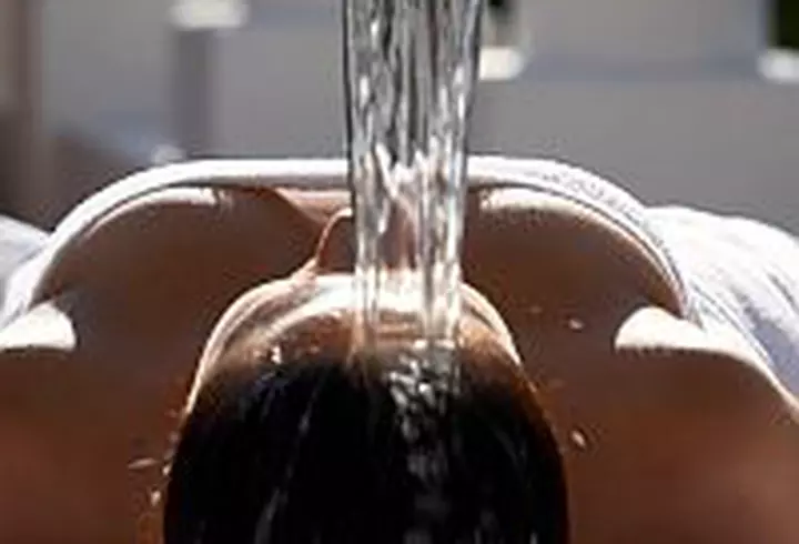 Trachisept are grija de gatul tau