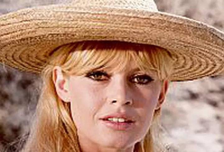 Diana Dumitrescu - La Belle Epoque