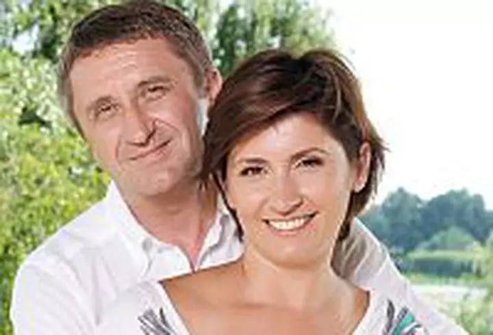 Viva! 10 ani - Fotografii care au facut istorie - 2004