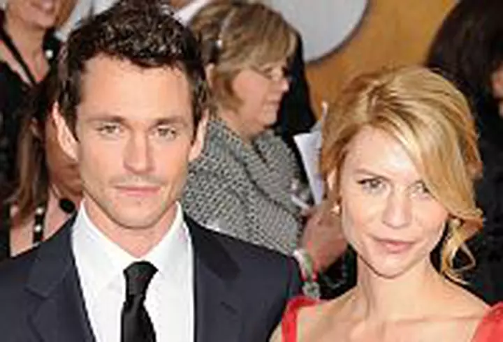 Diana Dumitrescu - La Belle Epoque