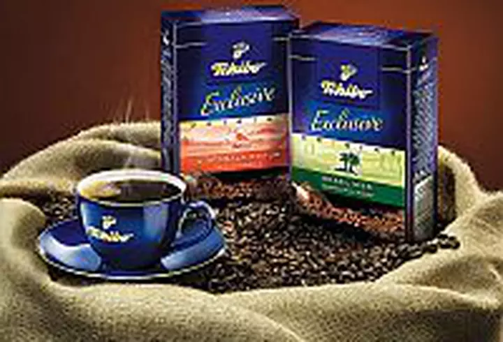 Bucura-te de Sarbatori si de bogatia gustului Doncafé!