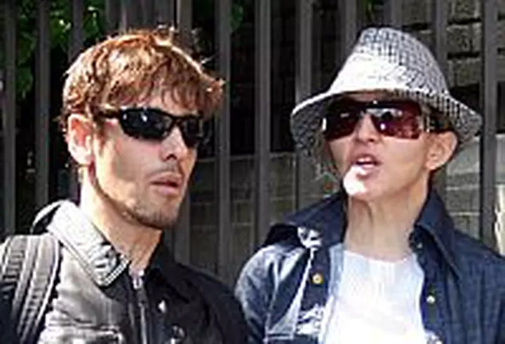 Diana Dumitrescu - La Belle Epoque