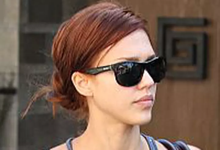 Trachisept are grija de gatul tau