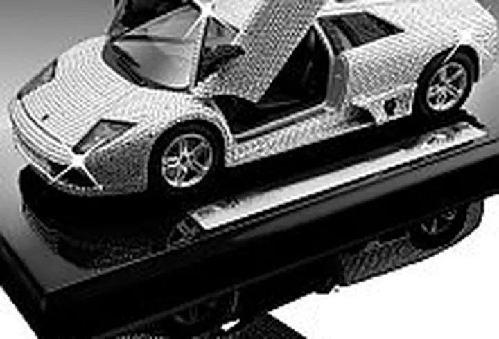 Bucura-te de Sarbatori si de bogatia gustului Doncafé!