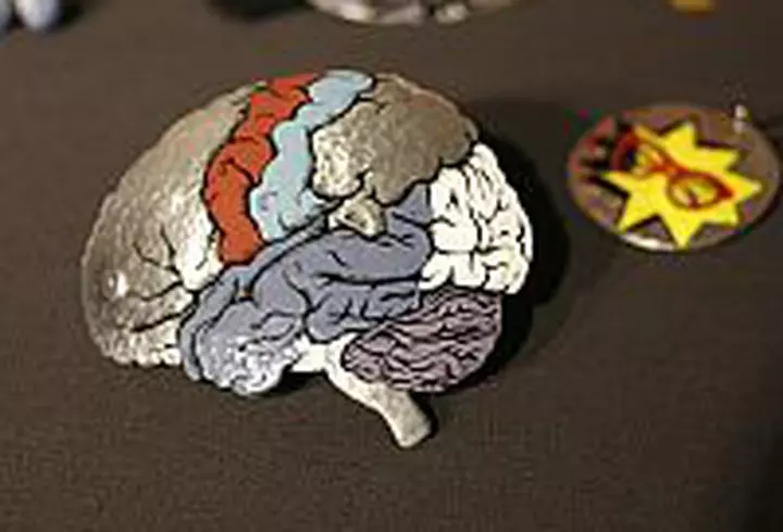 Trachisept are grija de gatul tau