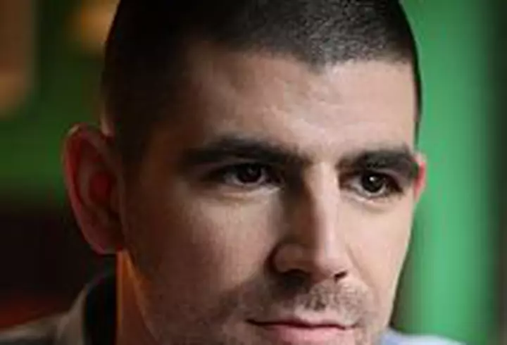 Adresele magazinelor de moda si frumusete