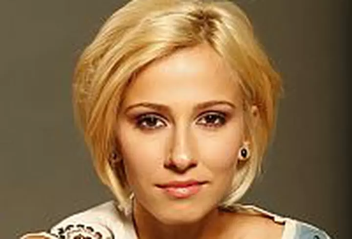 Adresele magazinelor de moda si frumusete